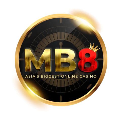 mb8 slot login
